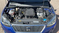 SEAT Arona 1.0 TSI 115 Xcellence [EZ] 5dr DSG Petrol Hatchback